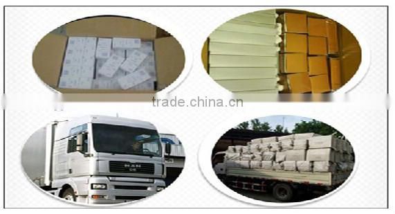 OEM Anti Acne Serum and Acne Treatment for Men