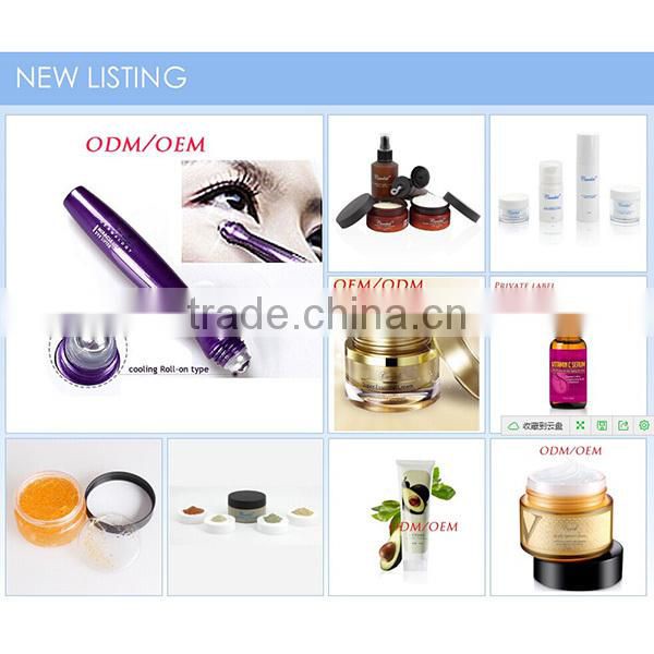 Best OEM acne cream treatment