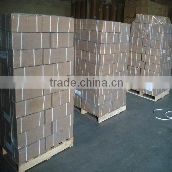 Best OEM acne cream treatment