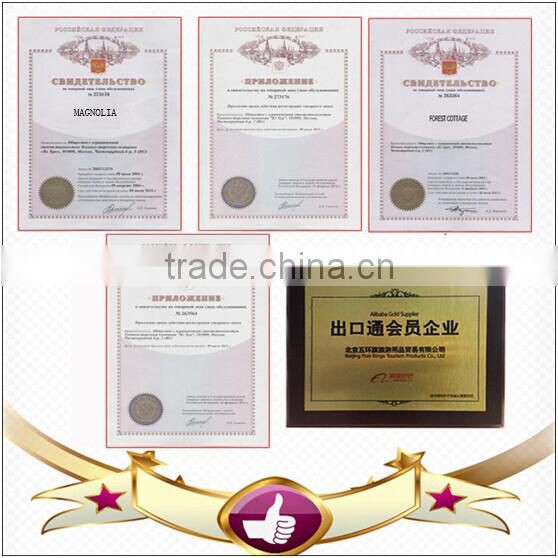 Best OEM acne cream treatment