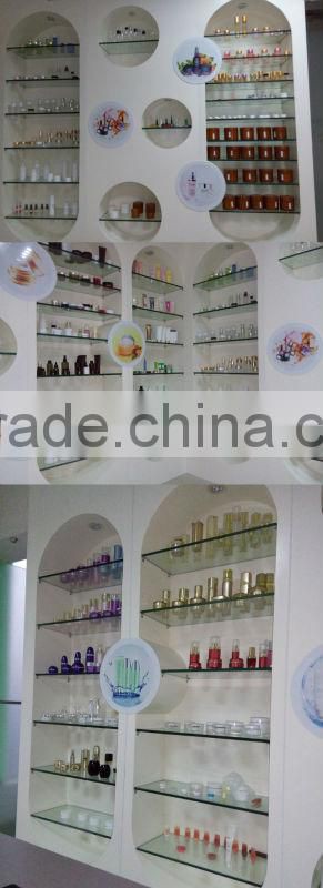 best pimples removal face acne treatment cream/anti acne cream