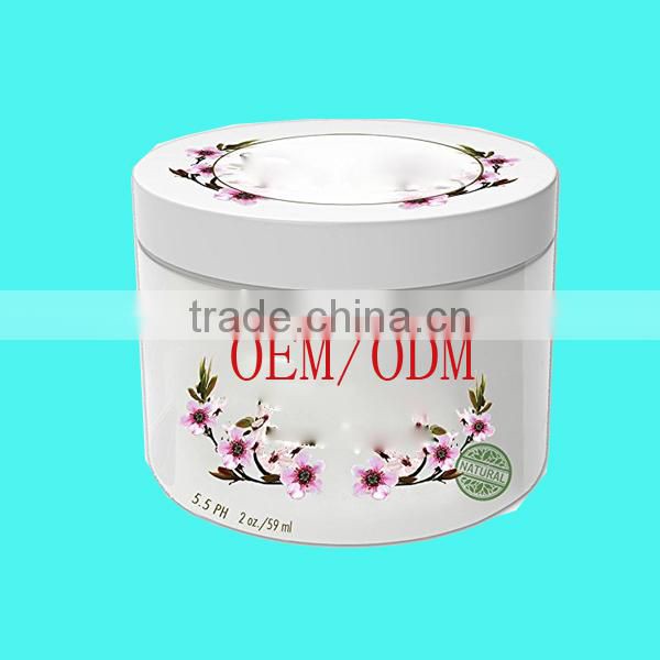 Skin Cream for Dry Skin and Remedy Skin Rash Repair Cream and Best Face Cream for Aging Skin