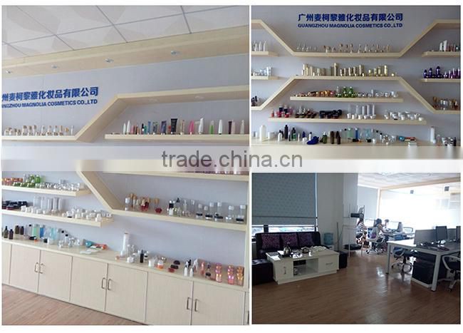 Best OEM acne cream treatment