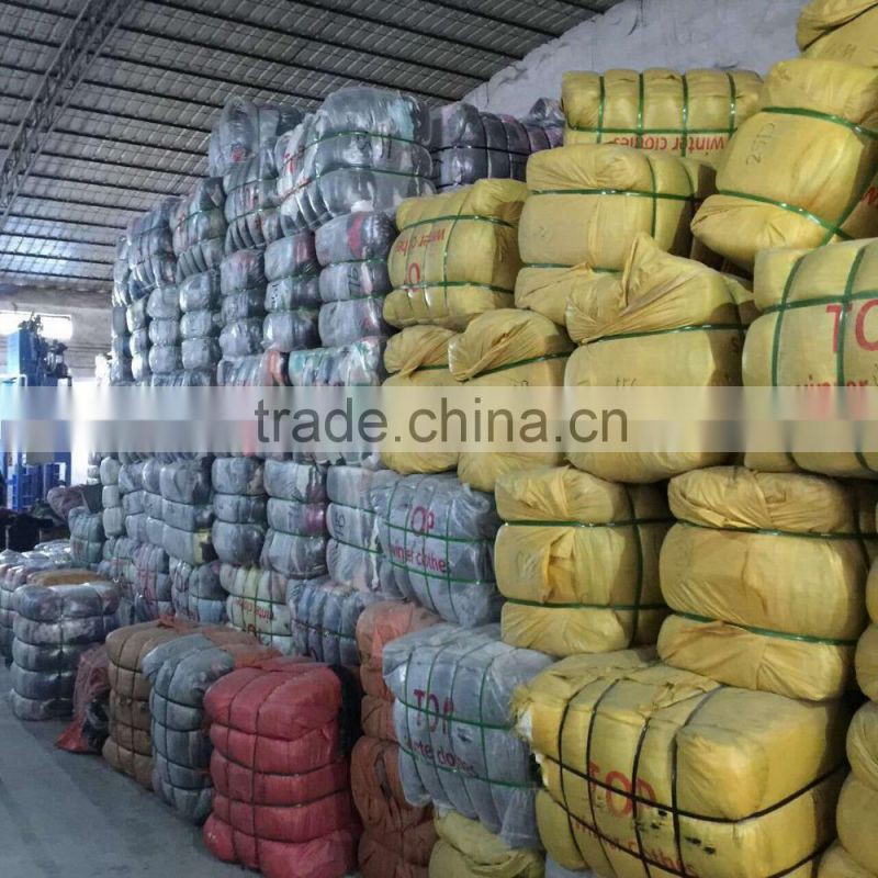 used ladies short dress china second hand china clothing