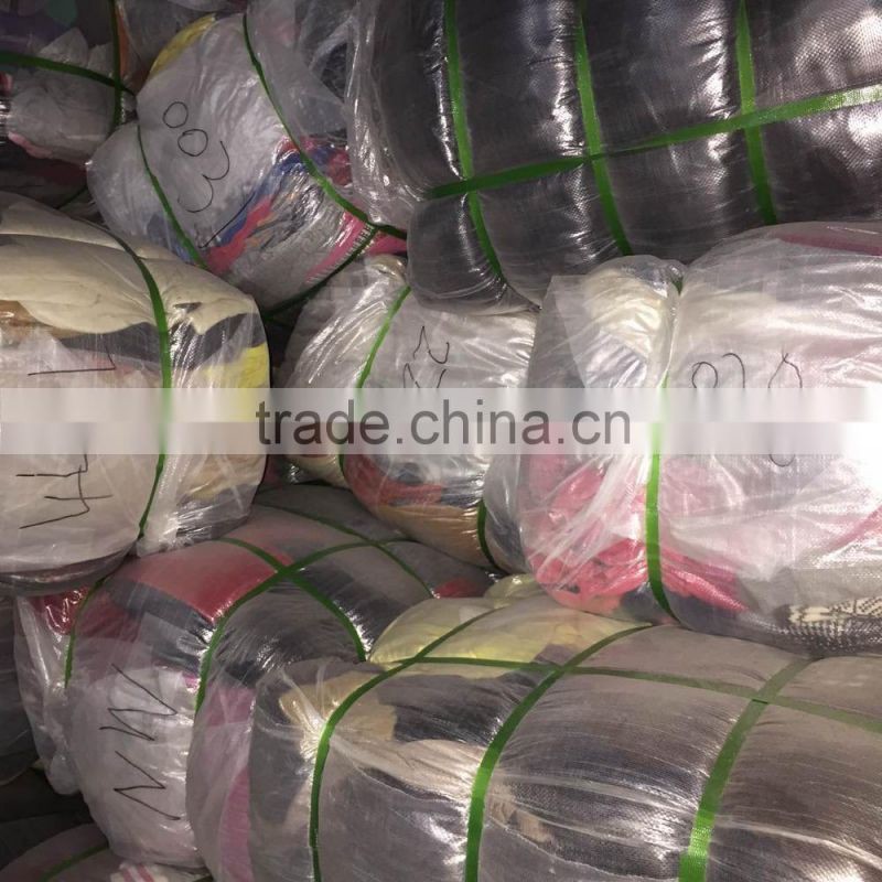 used ladies short dress china second hand china clothing