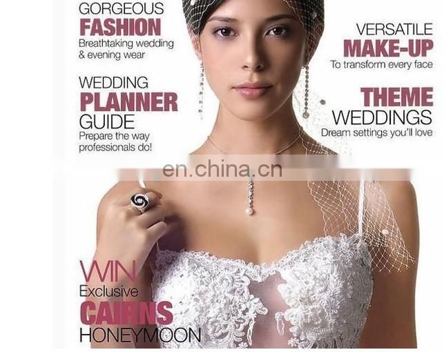 self adhesive invisible one piece silicone bra free bra for wholesale