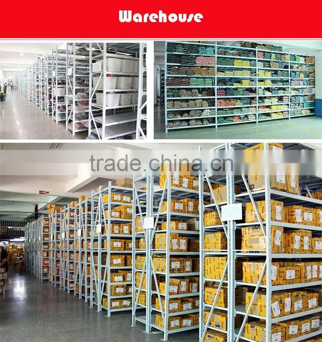 Women milk silk with up hip dresses