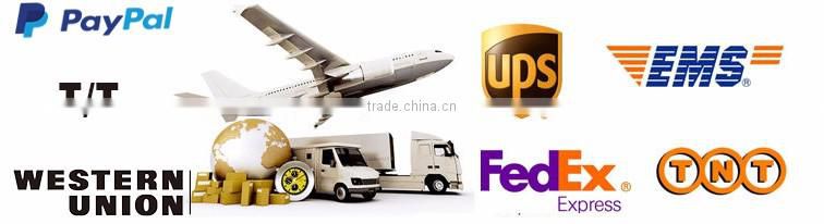 Women milk silk with up hip dresses