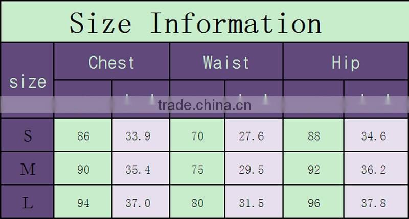 Hot sexi women cotton dresses