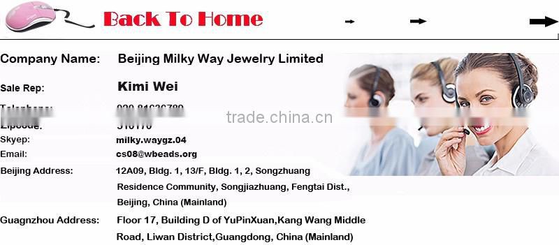 Women milk silk with up hip dresses