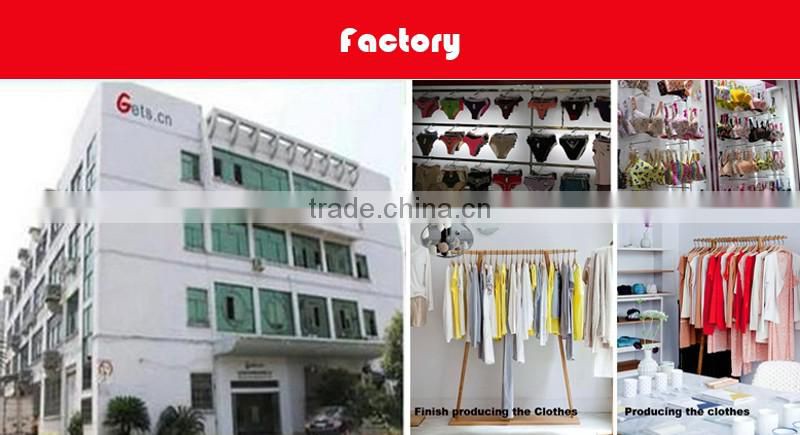 Women milk silk with up hip dresses