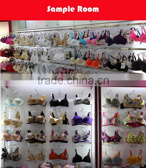 Women milk silk with up hip dresses