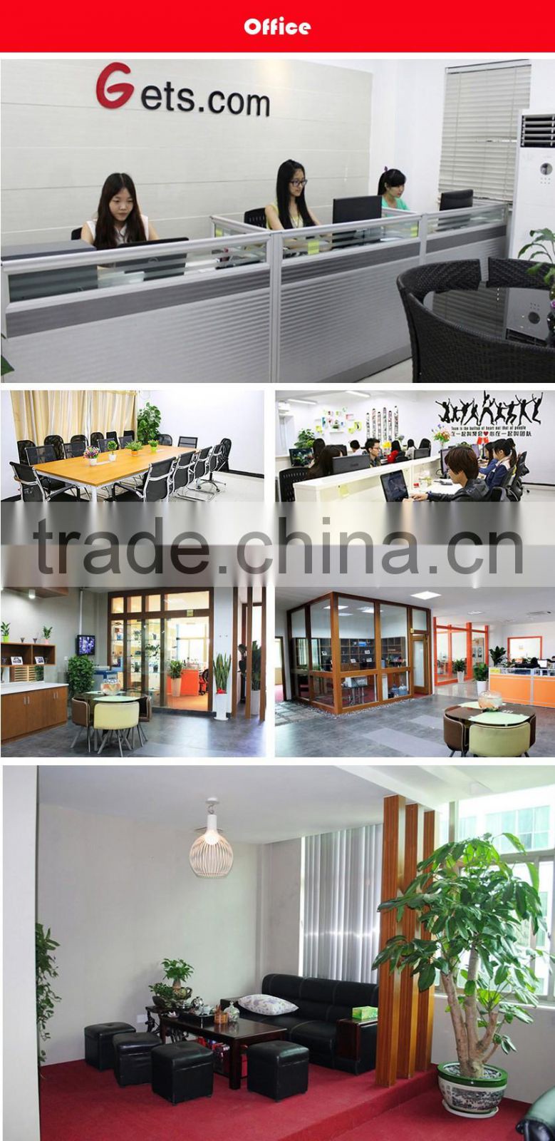 Women milk silk with up hip dresses