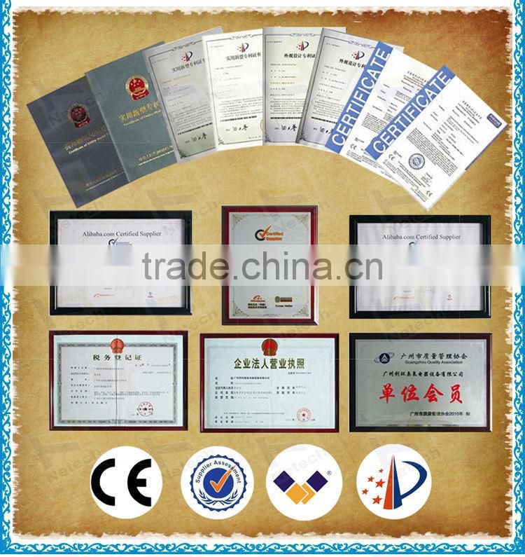 Factory sales 10L-40L high efficiency used portable oxygen concentrator