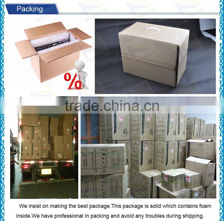 2014 classic product factory use 30L large oxygen concentration machine