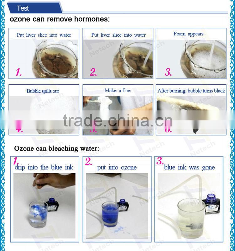 Factory sales 10L-40L high efficiency used portable oxygen concentrator