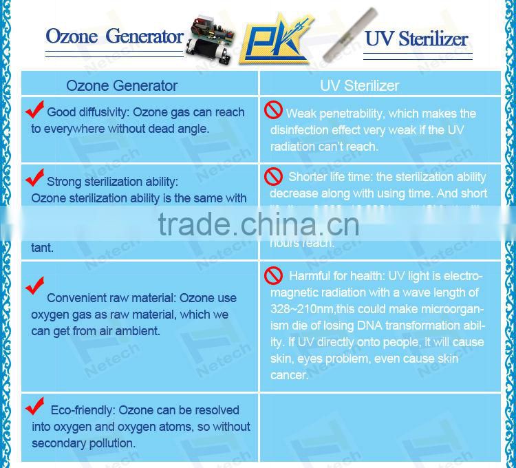 2014 classic product factory use 30L large oxygen concentration machine