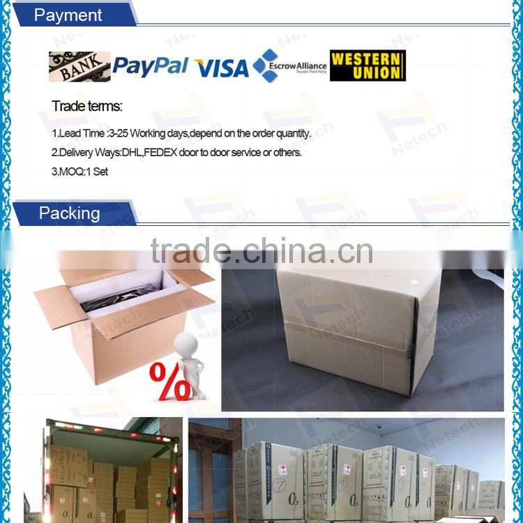 Factory sales 10L-40L high efficiency used portable oxygen concentrator