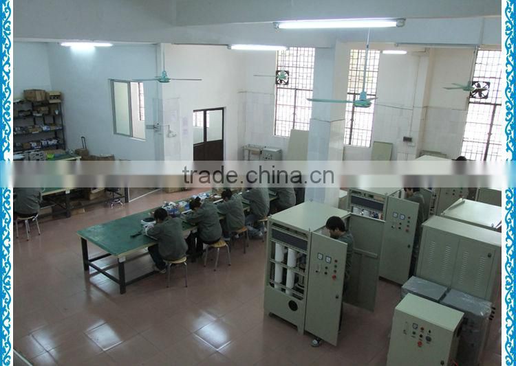 2014 classic product factory use 30L large oxygen concentration machine