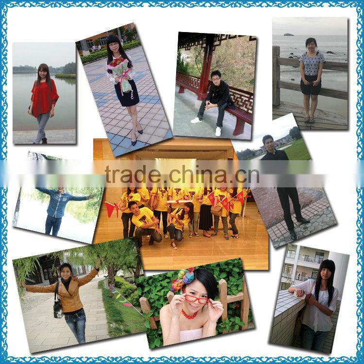 18g/hr -80g/hr water cooling ozone generator tube