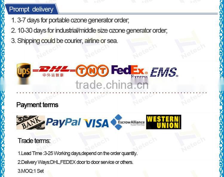 2014 classic product factory use 30L large oxygen concentration machine