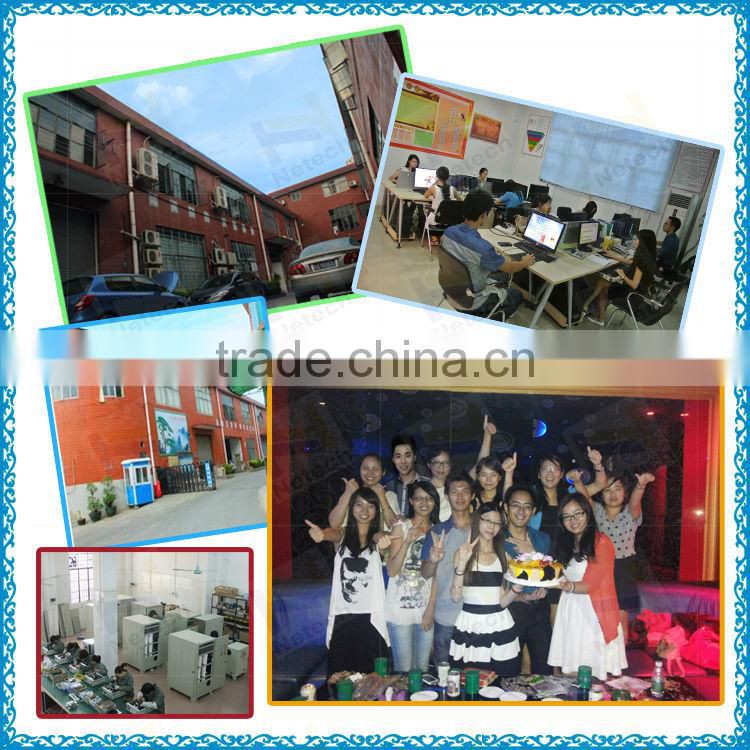 Factory sales 10L-40L high efficiency used portable oxygen concentrator