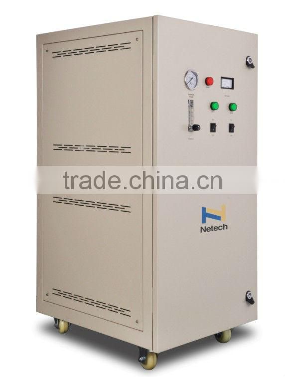 2014 classic product factory use 30L large oxygen concentration machine