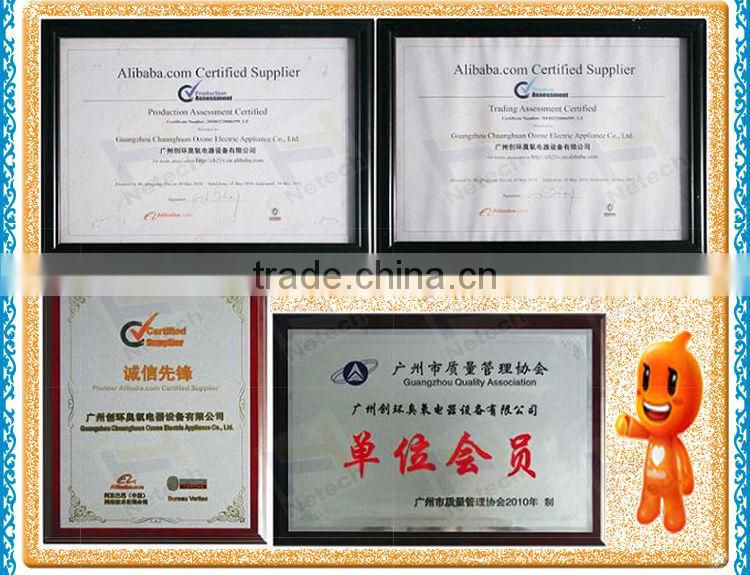 2014 classic product factory use 30L large oxygen concentration machine