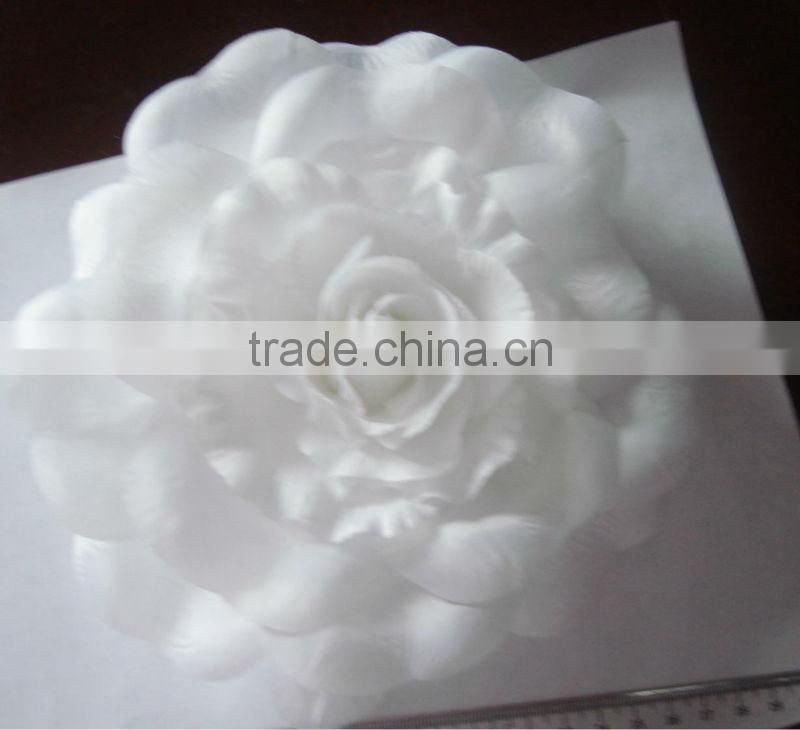 china artifical flowers