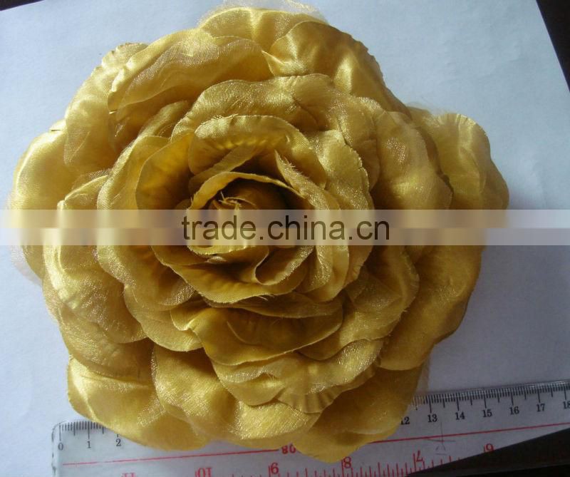 china artifical flowers