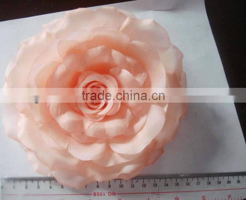 china artifical flowers