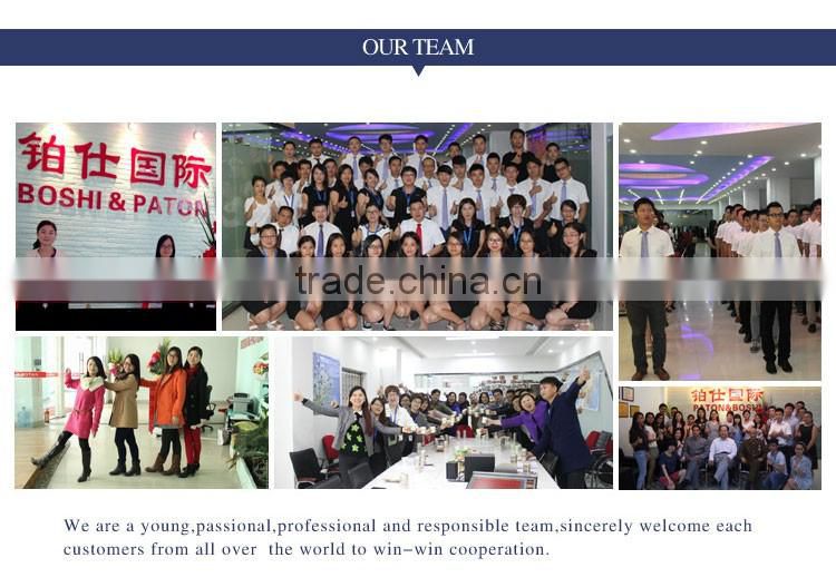 custom made business men casual pants, fashion big size loose business youth trousers in summer