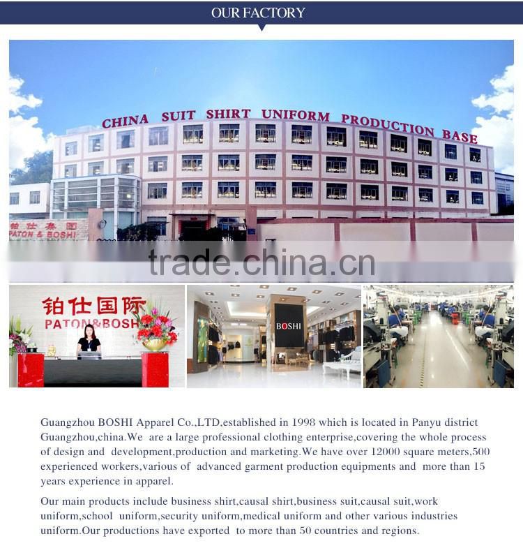 custom made business men casual pants, fashion big size loose business youth trousers in summer