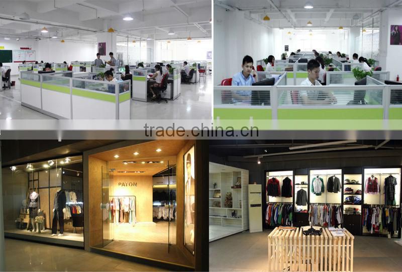 Latest elegant waiter uniforms in the plane