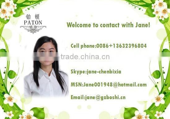 Latest elegant waiter uniforms in the plane