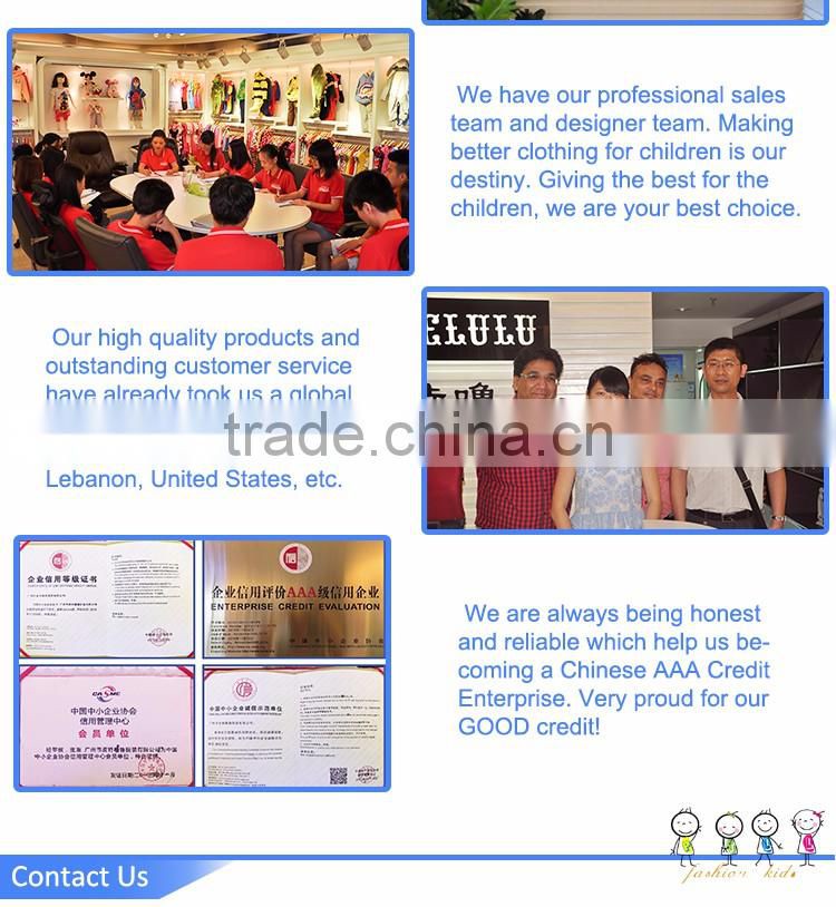 2016 New Cartoon Clothing Kids Clothes Set Children Boys O Neck Baby Summer Wear