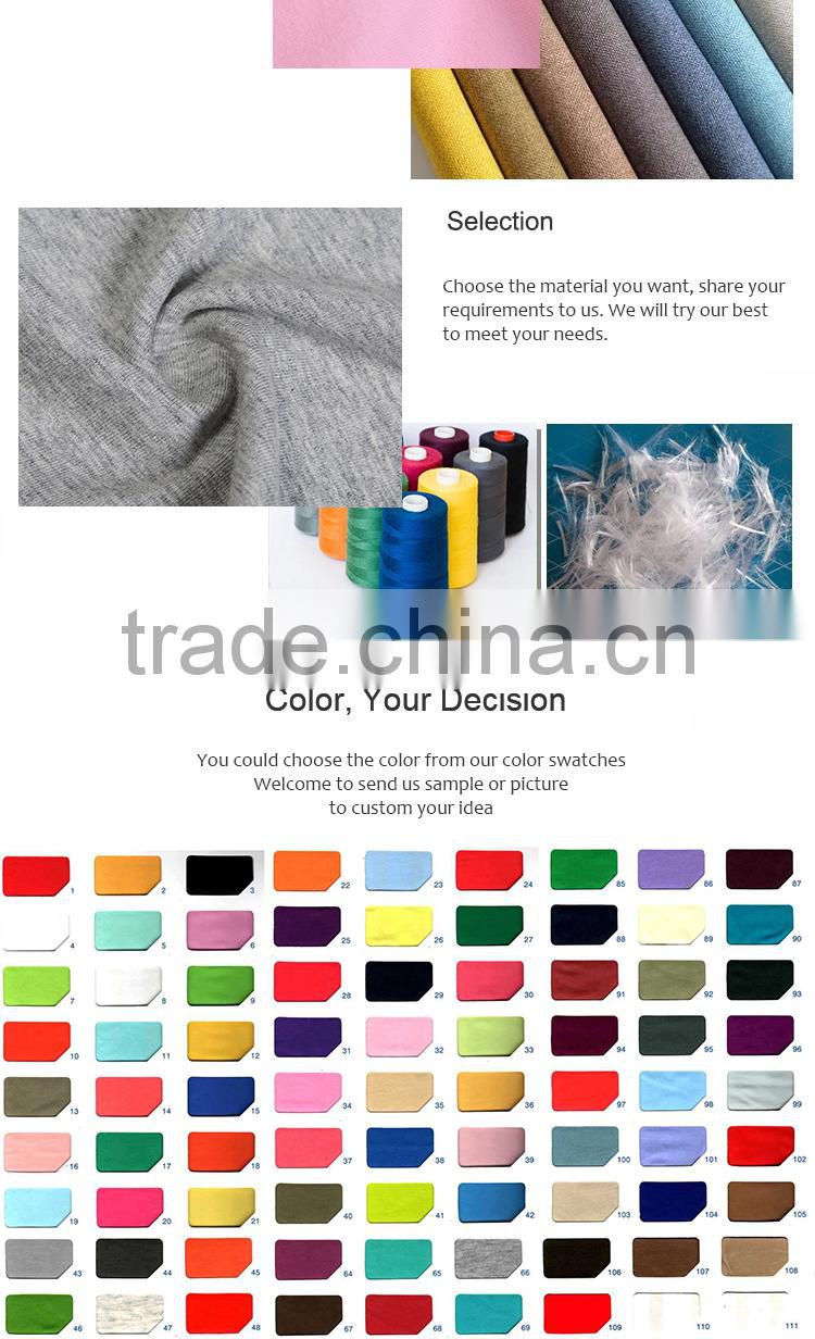 Blue Whale All Over Print Cotton Roupa Infantil Da China