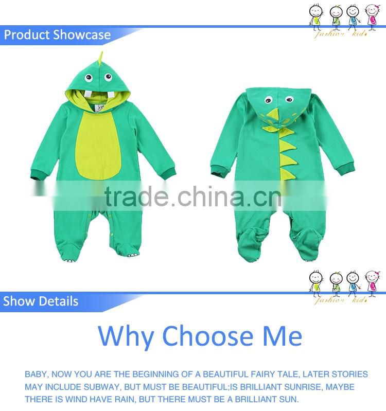 Autumn 2016 Knittied Romper Premature Baby Clothes