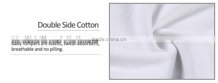 Guangzhou Rabbit Winter Baby Boy Boutique Clothing Wholesale Baby Clothes Clothing