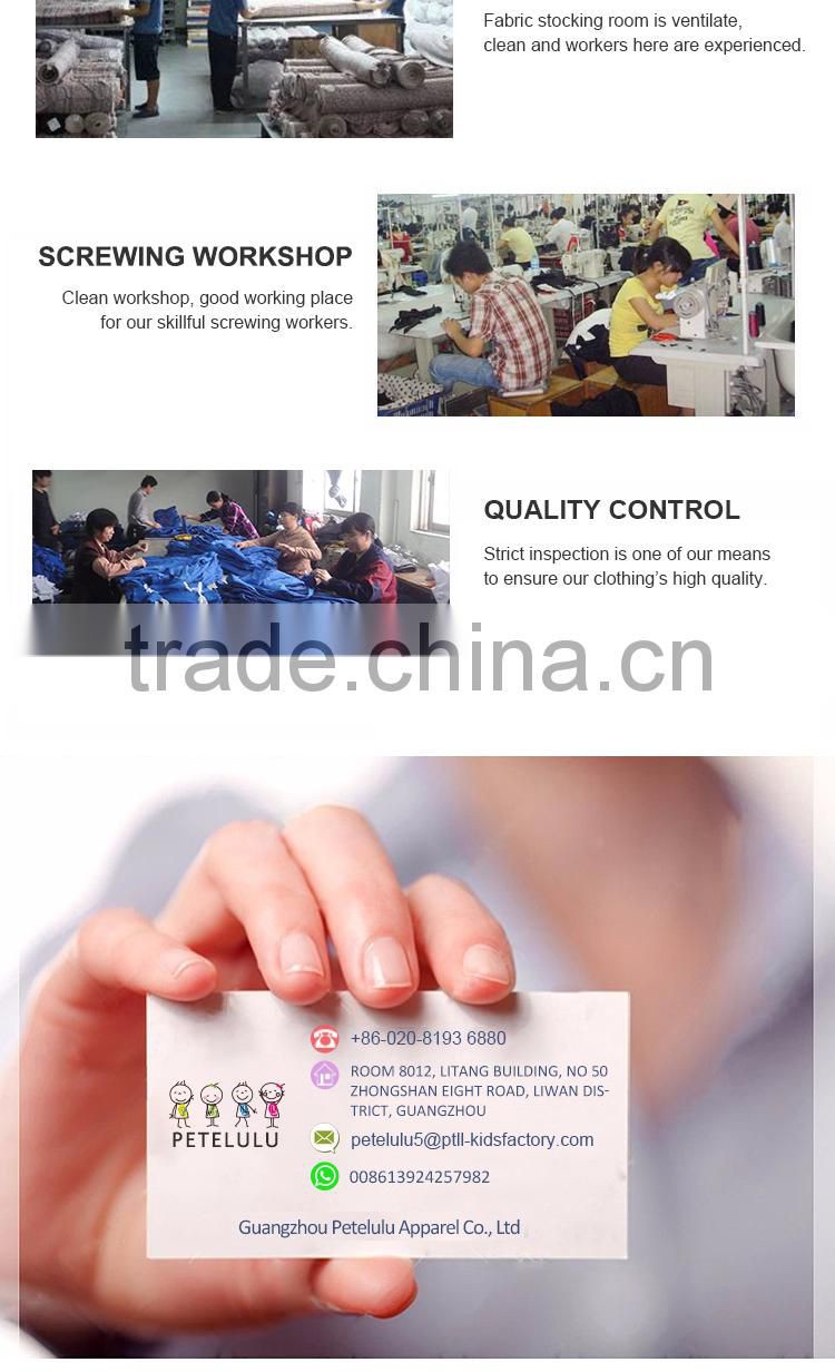 Long Sleeve Button Up Striped Footed Boys Bodys Suits Personalized Baby Clothes