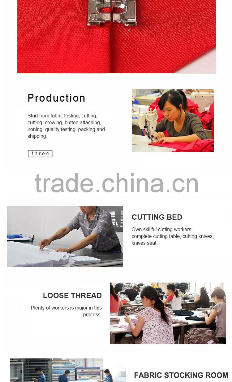 Blue Whale All Over Print Cotton Roupa Infantil Da China