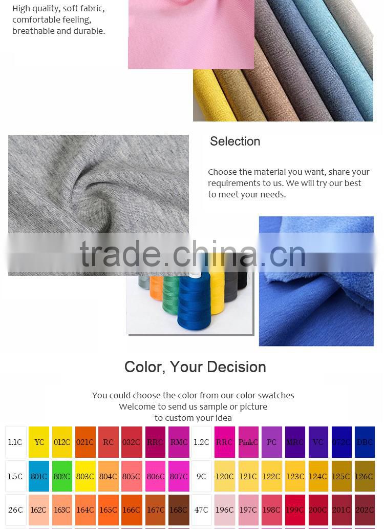 Guangzhou Big Ears Elephant Coral Fleece Thermal Baby Winter Clothes