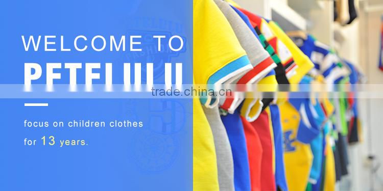 White All Over Animal Rabbit Printing Summer Baby Clothes OEM