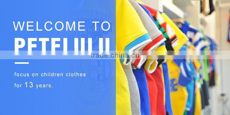 100% Cotton Egg Embroidery Sunny Short Sleeve Cute Baby Clothes Wholesale