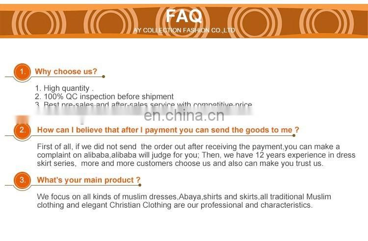 New Beautiful Islamic Clothing Abaya Dubai Muslim Dress Long Sleeve Abaya Dress Abaya Jalabiya Kaftan