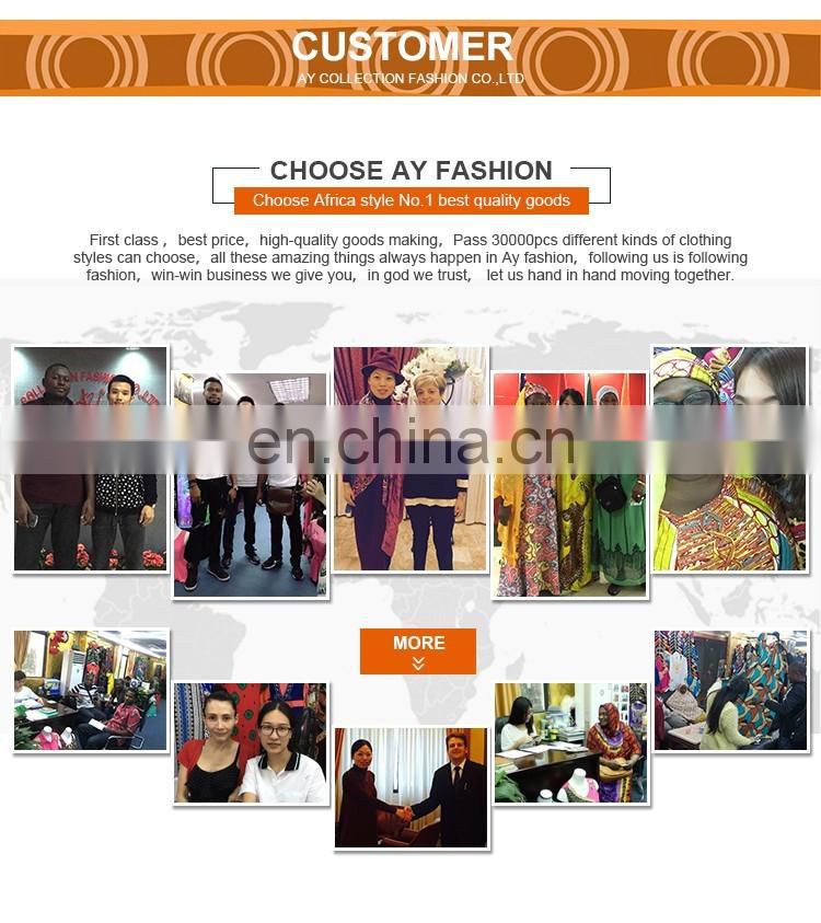 New Beautiful Islamic Clothing Abaya Dubai Muslim Dress Long Sleeve Abaya Dress Abaya Jalabiya Kaftan