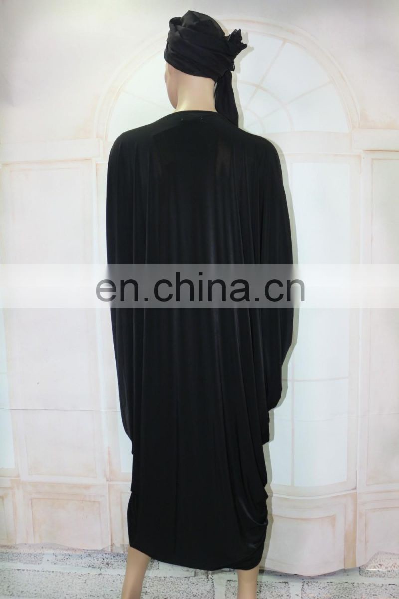 Fashion connect dress sleeve models dubai abaya