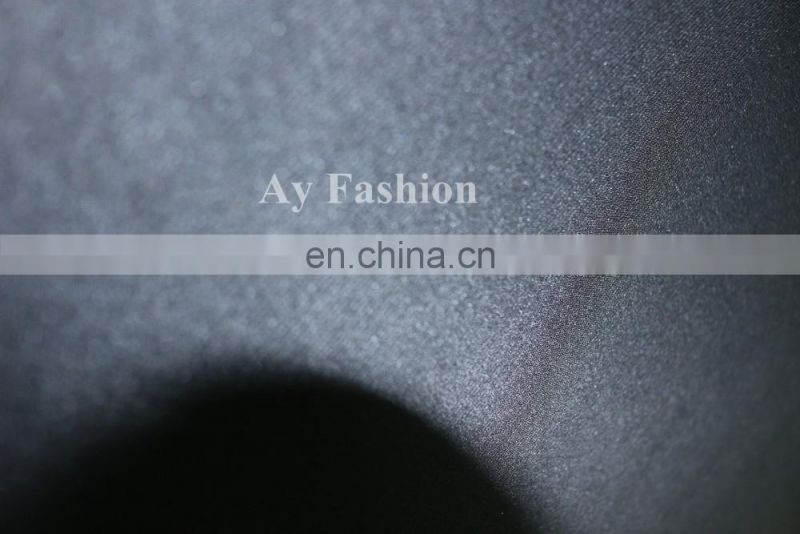 Wholesale Muslim Woman Dress Arabic Abaya Long Sleeve Islamic Clothing Abaya Dubai Models China Supplier Abaya