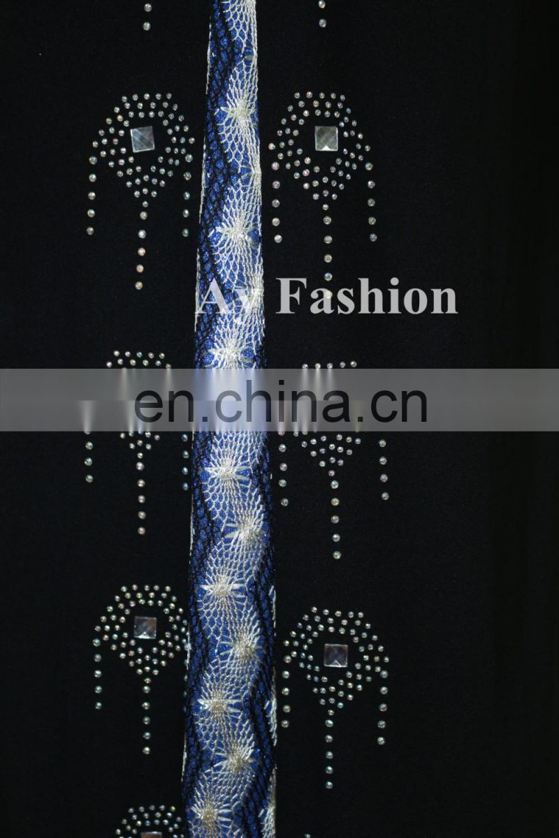 Online Shopping Latest Burqa Abaya Designs Picture New Model In Dubai Islamic Clothing For Women