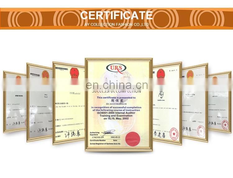 New Beautiful Islamic Clothing Abaya Dubai Muslim Dress Long Sleeve Abaya Dress Abaya Jalabiya Kaftan